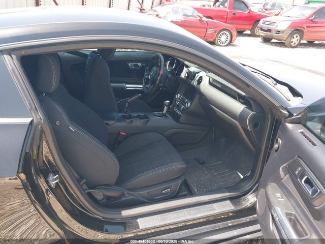 1FA6P8CF2J5144356 Ford Mustang Gt/gt Premium