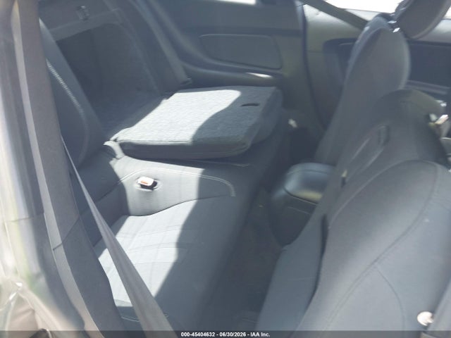 1FA6P8CF2J5144356 Ford Mustang Gt/gt Premium