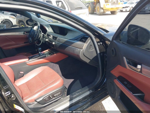 45404639 :رقم المزاد ، JTHBE1BL6D5028769 vin ، 2013 Lexus Gs 350 مزاد بيع