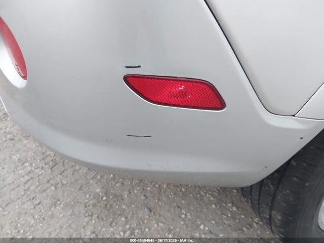 Продажа на аукционе авто 2015 Chevrolet Captiva Sport Fleet Lt, vin: 3GNAL3EK2FS505747, номер лота: 45404645