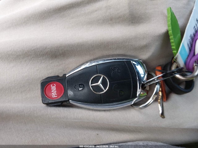45404659 :رقم المزاد ، WDBUF90XX8B337467 vin ، 2008 Mercedes-benz E 550 4matic مزاد بيع
