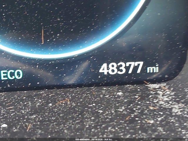 Aukcja sprzedaży 2024 Hyundai Palisade Sel, vin: KM8R4DGE3RU679560, numer aukcji: 45404665