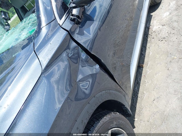 Aukcja sprzedaży 2024 Hyundai Palisade Sel, vin: KM8R4DGE3RU679560, numer aukcji: 45404665