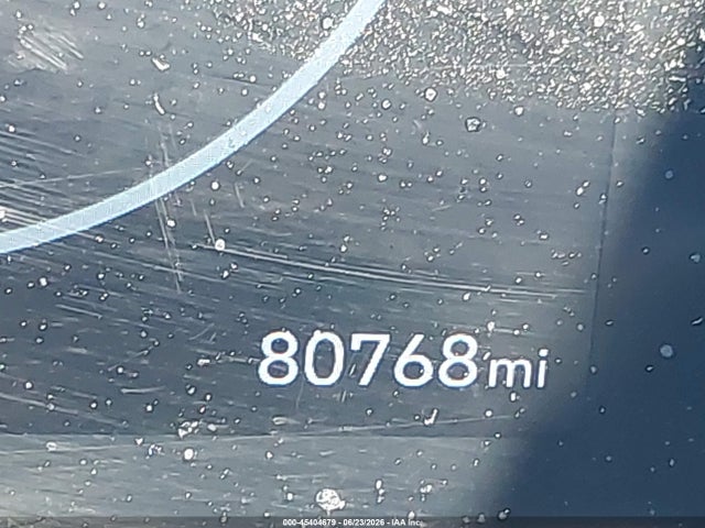 KM8HACA36RU079671 Hyundai Kona N Line