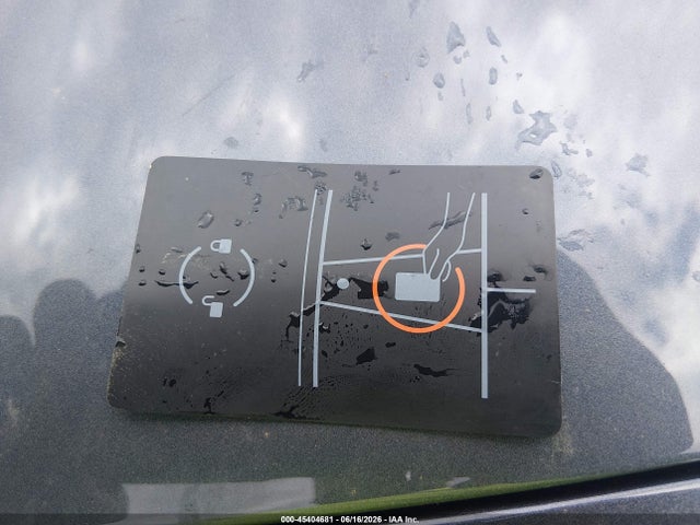Aukcja sprzedaży 2019 Tesla Model 3 Long Range/performance, vin: 5YJ3E1EB7KF533319, numer aukcji: 45404681