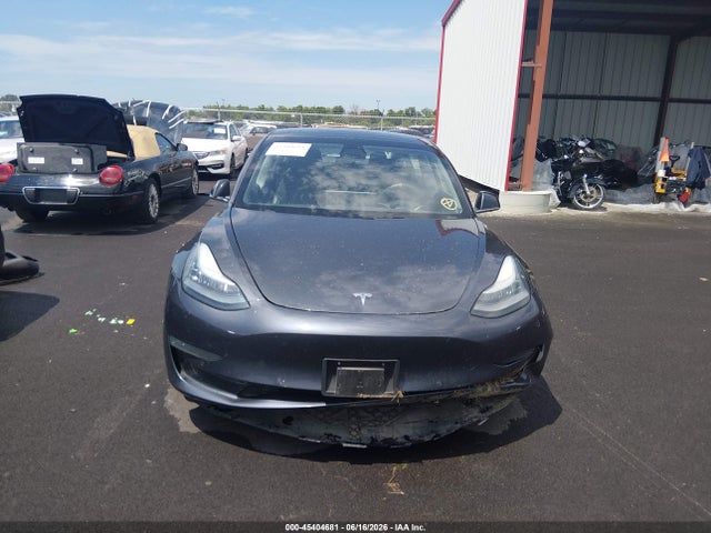 Aukcja sprzedaży 2019 Tesla Model 3 Long Range/performance, vin: 5YJ3E1EB7KF533319, numer aukcji: 45404681