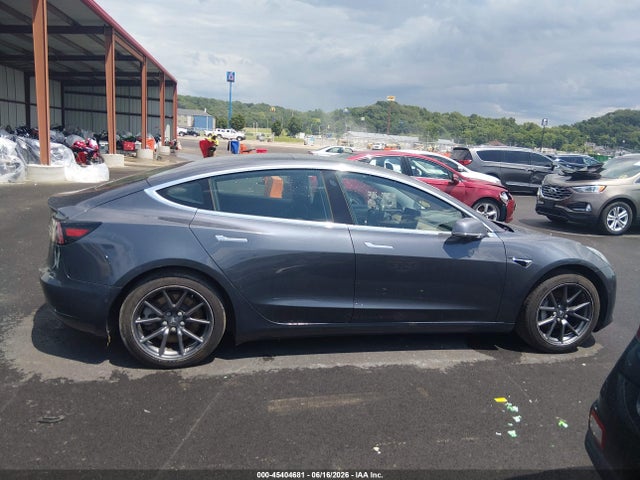 Aukcja sprzedaży 2019 Tesla Model 3 Long Range/performance, vin: 5YJ3E1EB7KF533319, numer aukcji: 45404681
