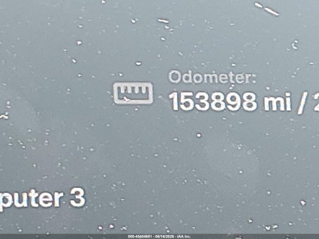 Aukcja sprzedaży 2019 Tesla Model 3 Long Range/performance, vin: 5YJ3E1EB7KF533319, numer aukcji: 45404681