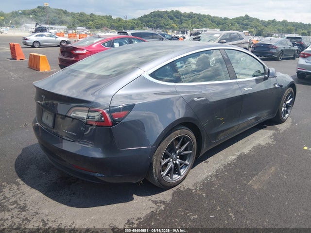 Aukcja sprzedaży 2019 Tesla Model 3 Long Range/performance, vin: 5YJ3E1EB7KF533319, numer aukcji: 45404681