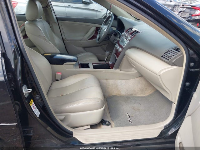 Продаж на аукціоні авто 2011 Toyota Camry Le, vin: 4T1BF3EK3BU150288, номер лоту: 45404689