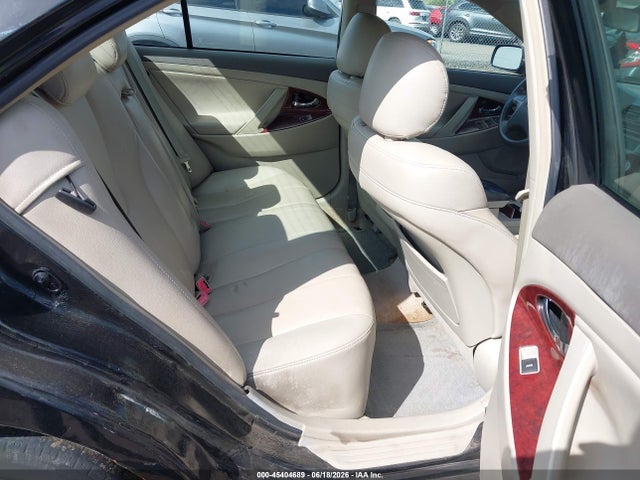 Продаж на аукціоні авто 2011 Toyota Camry Le, vin: 4T1BF3EK3BU150288, номер лоту: 45404689