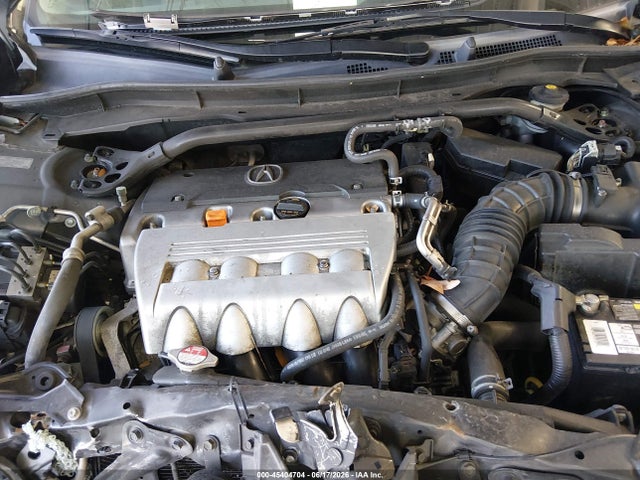 Aukcja sprzedaży 2012 Acura Tsx 2.4, vin: JH4CU2F64CC028894, numer aukcji: 45404704