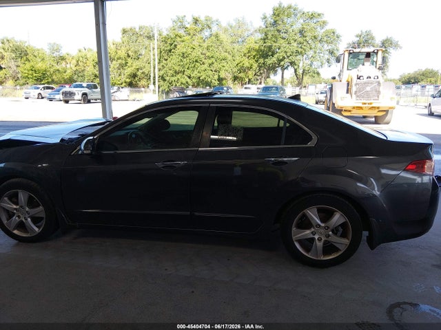 Aukcja sprzedaży 2012 Acura Tsx 2.4, vin: JH4CU2F64CC028894, numer aukcji: 45404704