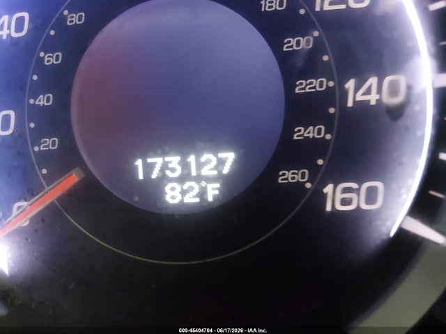 Aukcja sprzedaży 2012 Acura Tsx 2.4, vin: JH4CU2F64CC028894, numer aukcji: 45404704