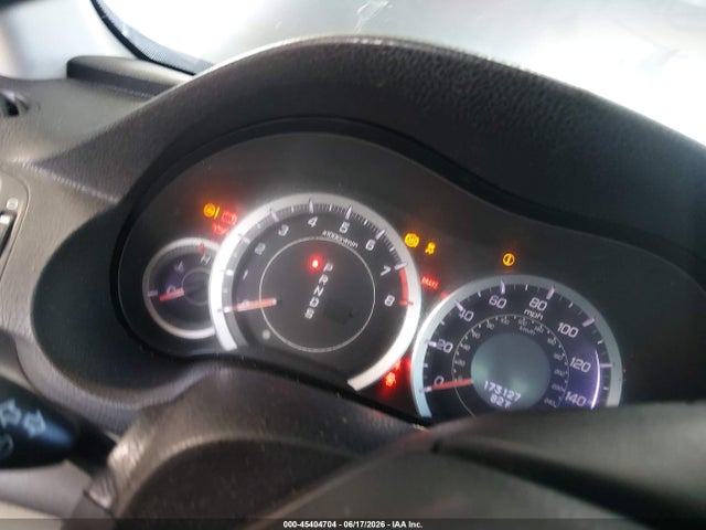 Продаж на аукціоні авто 2012 Acura Tsx 2.4, vin: JH4CU2F64CC028894, номер лоту: 45404704