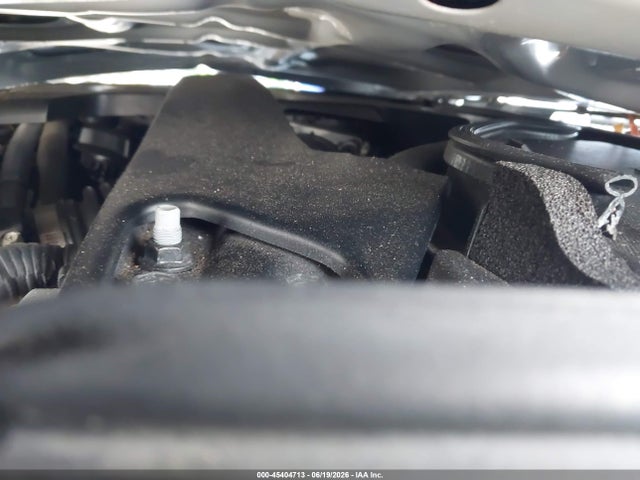 45404713 :رقم المزاد ، JN1AZ4EH2EM633778 vin ، 2014 Nissan 370z مزاد بيع