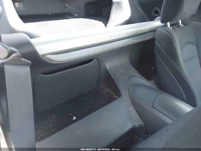 Aukcja sprzedaży 2014 Nissan 370z, vin: JN1AZ4EH2EM633778, numer aukcji: 45404713