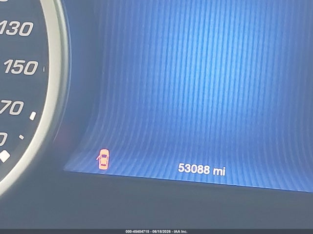 Продажа на аукционе авто 2014 Maserati Ghibli, vin: ZAM57XSA2E1127894, номер лота: 45404715