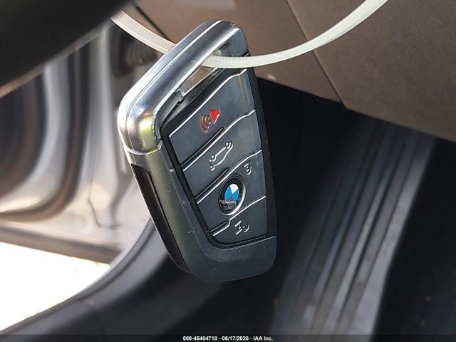 Продажа на аукционе авто 2019 Bmw 530i Xdrive, vin: WBAJA7C50KG911213, номер лота: 45404718