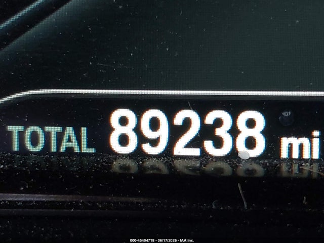 Продажа на аукционе авто 2019 Bmw 530i Xdrive, vin: WBAJA7C50KG911213, номер лота: 45404718