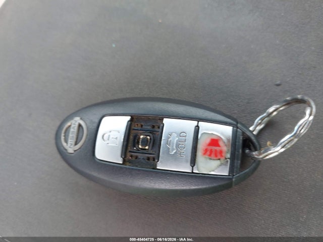 45404725 :رقم المزاد ، 1N4AL2AP0BC103249 vin ، 2011 Nissan Altima 2.5 S مزاد بيع