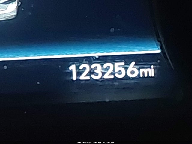 45404734 :رقم المزاد ، KMHGN4JE2JU266532 vin ، 2018 Genesis G80 3.8 مزاد بيع