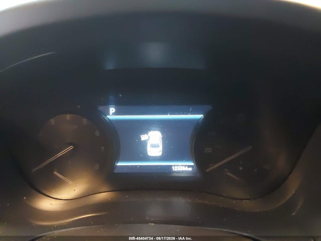 45404734 :رقم المزاد ، KMHGN4JE2JU266532 vin ، 2018 Genesis G80 3.8 مزاد بيع
