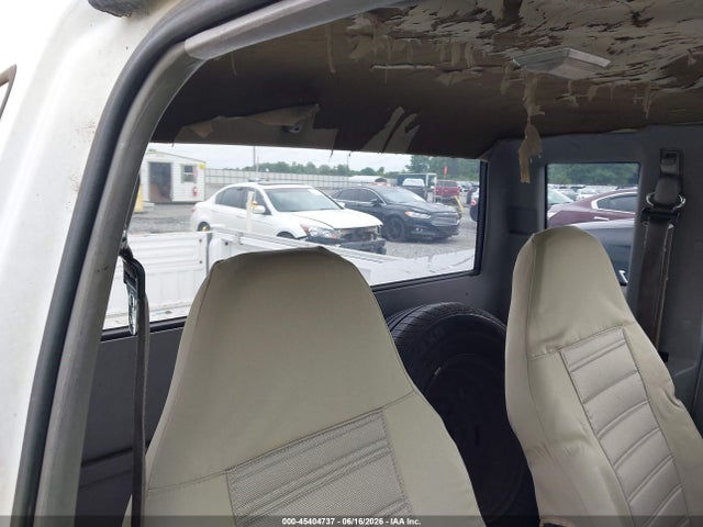 Продаж на аукціоні авто 1996 Ford Ranger Super Cab, vin: 1FTCR14U9TTA62568, номер лоту: 45404737