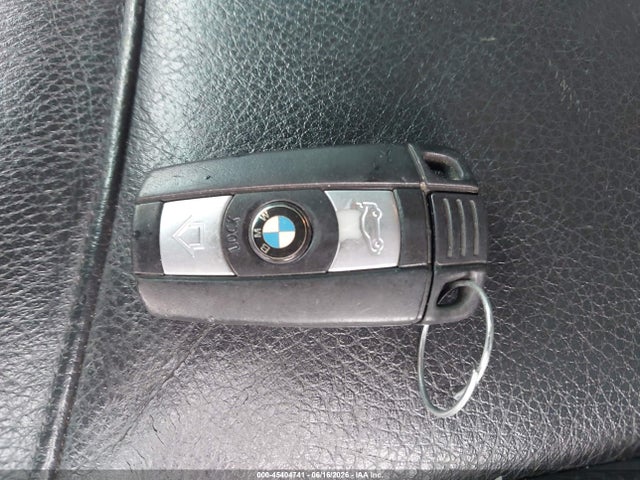 Продаж на аукціоні авто 2010 Bmw 328i Xdrive, vin: WBAPK7C50AA459353, номер лоту: 45404741