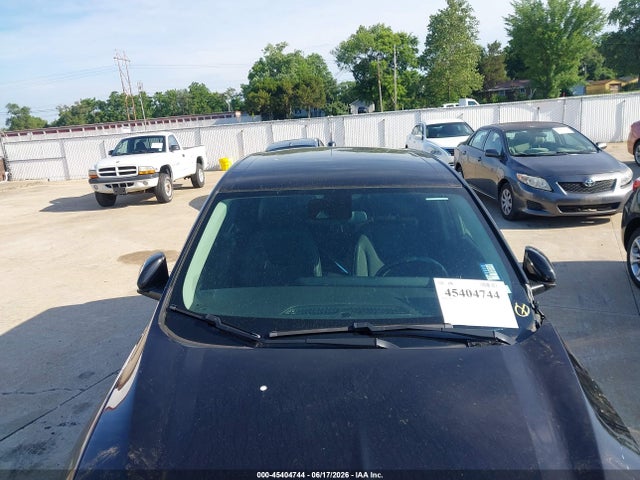 Продажа на аукционе авто 2024 Buick Encore Gx Preferred Fwd, vin: KL4AMBS24RB083396, номер лота: 45404744