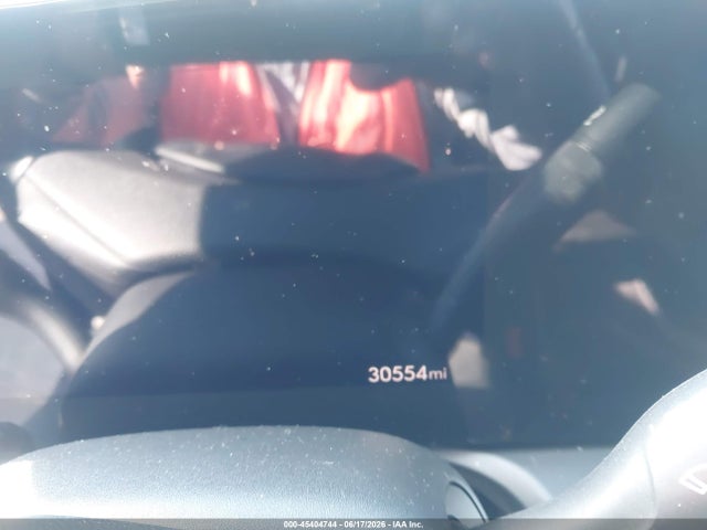 Продажа на аукционе авто 2024 Buick Encore Gx Preferred Fwd, vin: KL4AMBS24RB083396, номер лота: 45404744