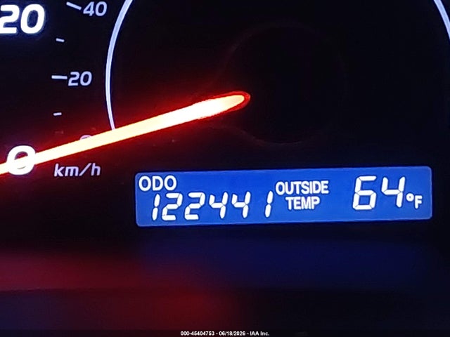 Продажа на аукционе авто 2011 Toyota Camry Le, vin: 4T1BF3EK4BU646099, номер лота: 45404753