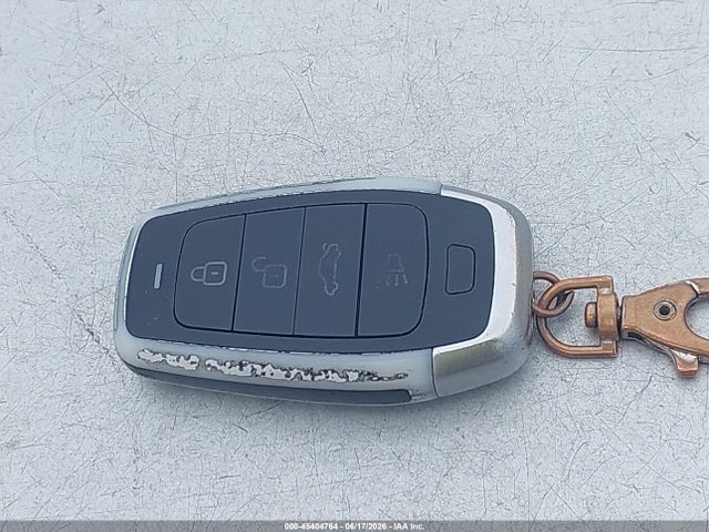 2017 Mitsubishi Mirage Gt მანქანა იყიდება აუქციონზე, vin: ML32A5HJ0HH013637, აუქციონის ნომერი: 45404764