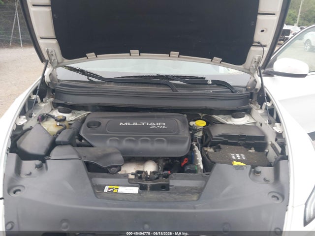 Jeep Cherokee Latitude Plus 4x4 2018 1C4PJMLB2JD505466 Image 10