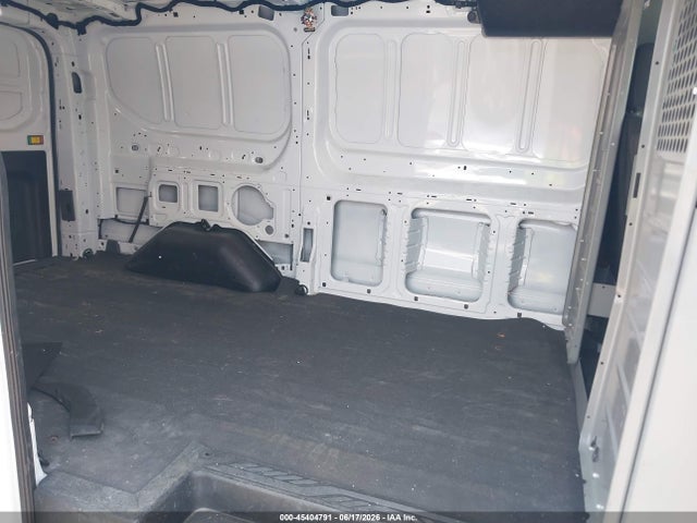 2020 Ford Transit-150 მანქანა იყიდება აუქციონზე, vin: 1FTYE1Y80LKA19404, აუქციონის ნომერი: 45404791