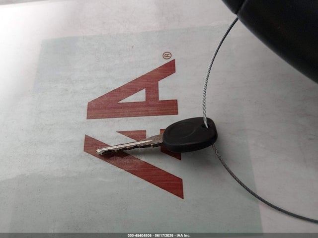 2007 Pontiac Solstice მანქანა იყიდება აუქციონზე, vin: 1G2MB35B27Y113889, აუქციონის ნომერი: 45404806