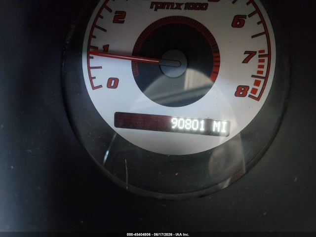 Auction sale of the 2007 Pontiac Solstice, vin: 1G2MB35B27Y113889, lot number: 45404806