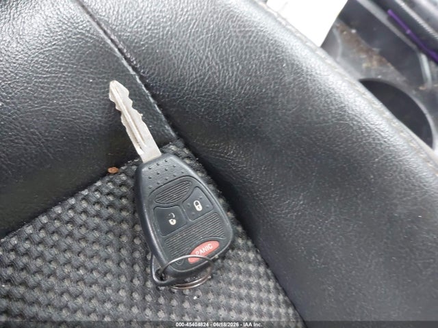 Продажа на аукционе авто 2017 Jeep Patriot Sport Se Fwd, vin: 1C4NJPBA1HD134456, номер лота: 45404824