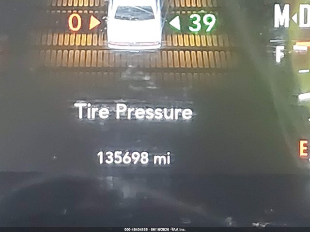45404855 :رقم المزاد ، 2C3CDZAG9GH309607 vin ، 2016 Dodge Challenger Sxt مزاد بيع