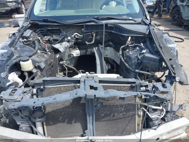 2012 Infiniti M37 მანქანა იყიდება აუქციონზე, vin: JN1BY1AP7CM335159, აუქციონის ნომერი: 45404882