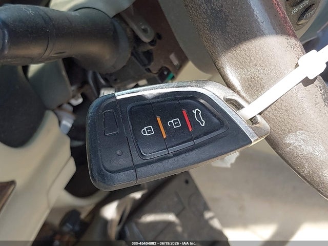 2012 Infiniti M37 მანქანა იყიდება აუქციონზე, vin: JN1BY1AP7CM335159, აუქციონის ნომერი: 45404882