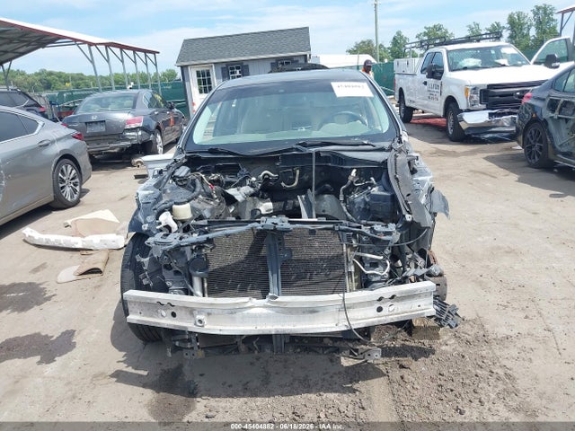 2012 Infiniti M37 მანქანა იყიდება აუქციონზე, vin: JN1BY1AP7CM335159, აუქციონის ნომერი: 45404882
