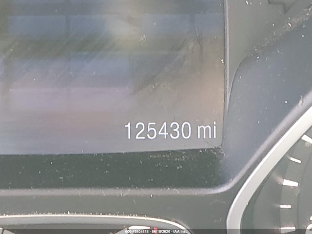 Ford ESCAPE SE 2015 1FMCU0G73FUB45857 Image 16