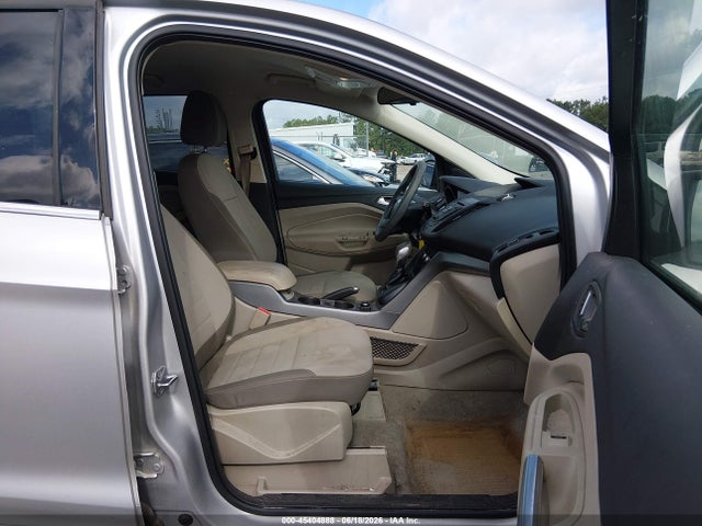 Ford ESCAPE SE 2015 1FMCU0G73FUB45857 Image 5