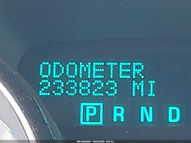 45404897 :رقم المزاد ، 5GAKVCKD9GJ139125 vin ، 2016 Buick Enclave Premium مزاد بيع
