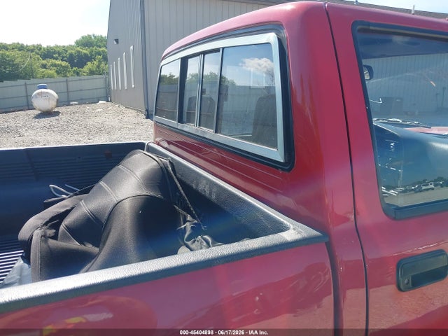 45404898 :رقم المزاد ، JT4RN01P1L7031838 vin ، 1990 Toyota Pickup 1/2 Ton Sht Wheelbase Dlx مزاد بيع