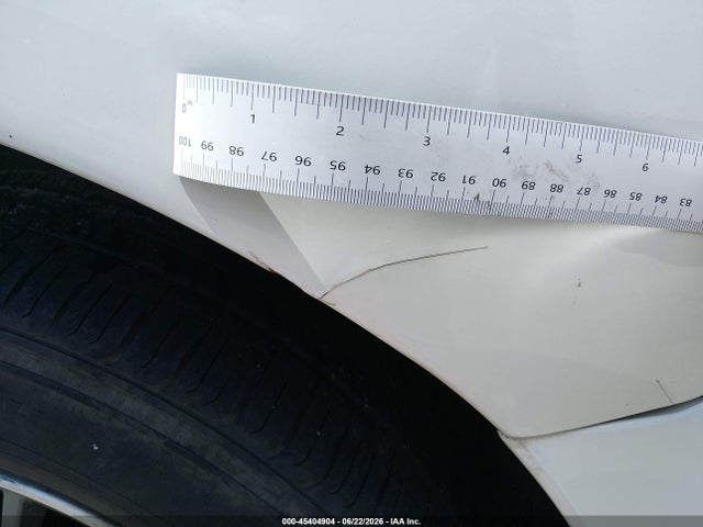 Nissan Pathfinder S 4wd 2020 5N1DR2AM3LC622790 Image 13