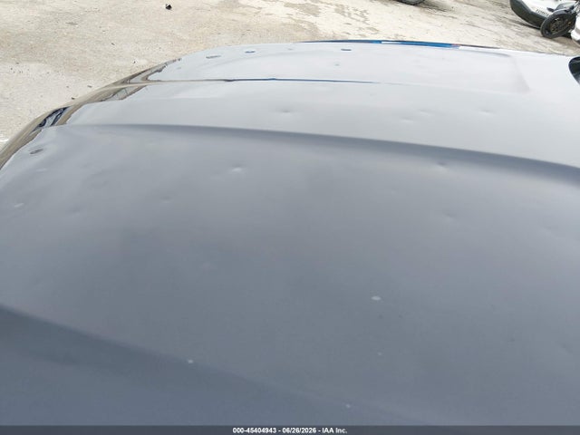 Chevrolet Impala Premier 2019 2G1105S37K9126821 Image 6