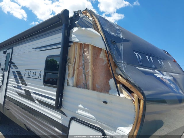 Palomino Other 2021 5ZT2PUTB4M4007037 Image 6