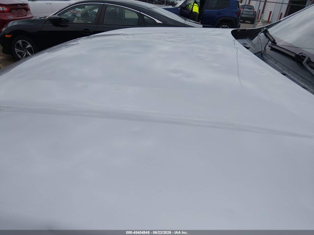 1N6AA1E54HN539745 Nissan TITAN SV